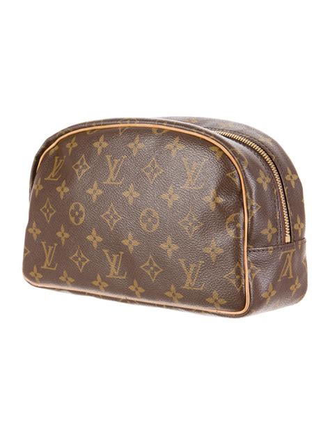 lv toiletry pouch 25.